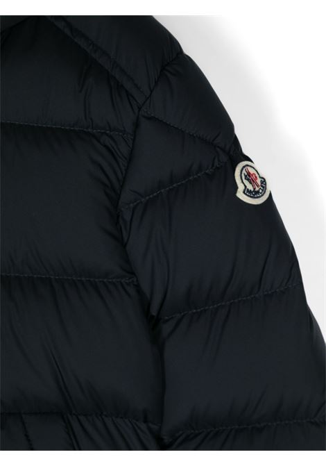 Giubbotto Moncler Enfant MONCLER ENFANT | GIACCHE E GIUBBINI | J2954 - 1A00058 - 549SK77G